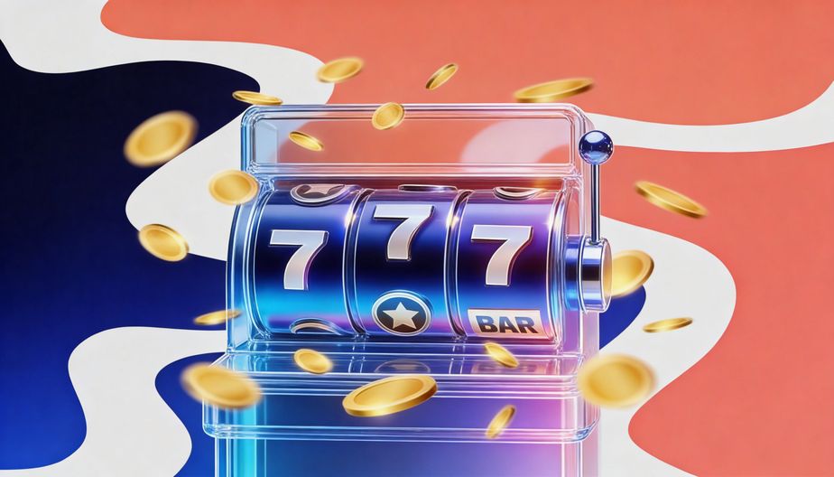 bizzo casino bizzo casino