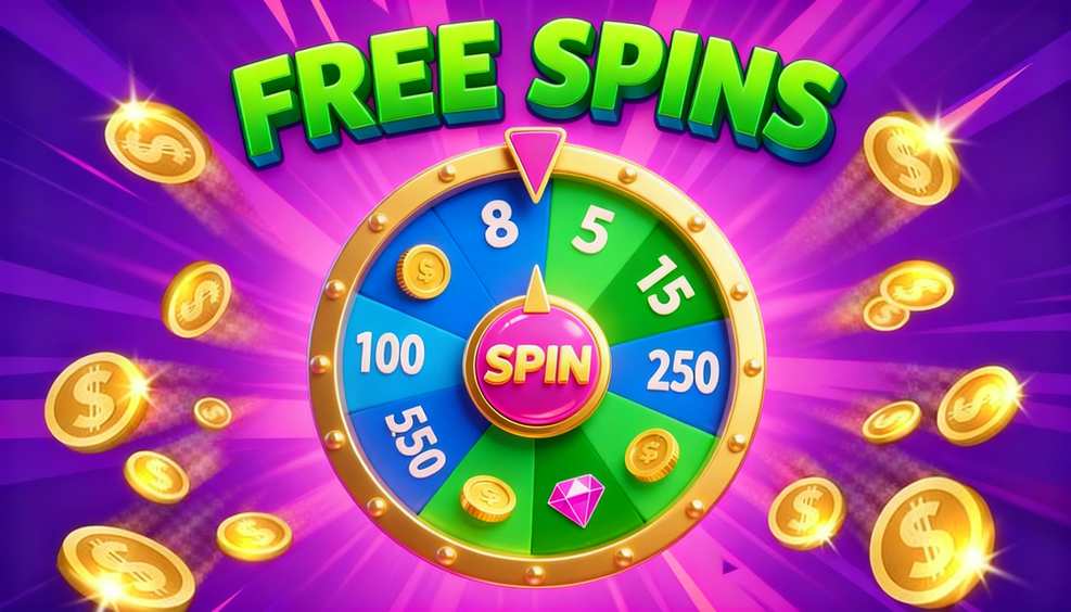 vegaspluscasinos.net