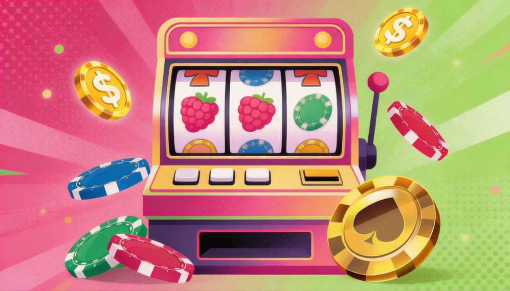 https://voodoowinscasinos.com https://voodoowinscasinos.com