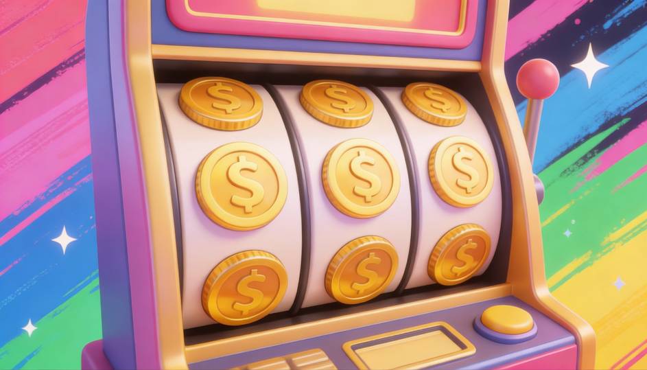 barz casino