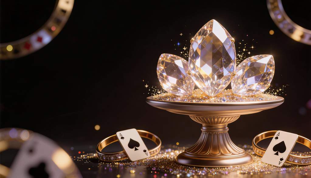 https://legzo-casinos.com