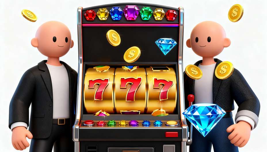win unique casino online win unique casino online