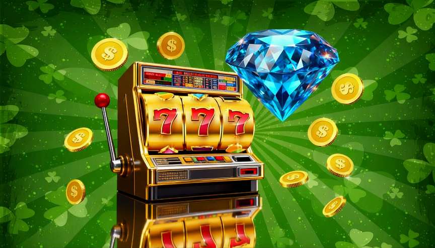 https://vavecasinos.org/ https://vavecasinos.org/