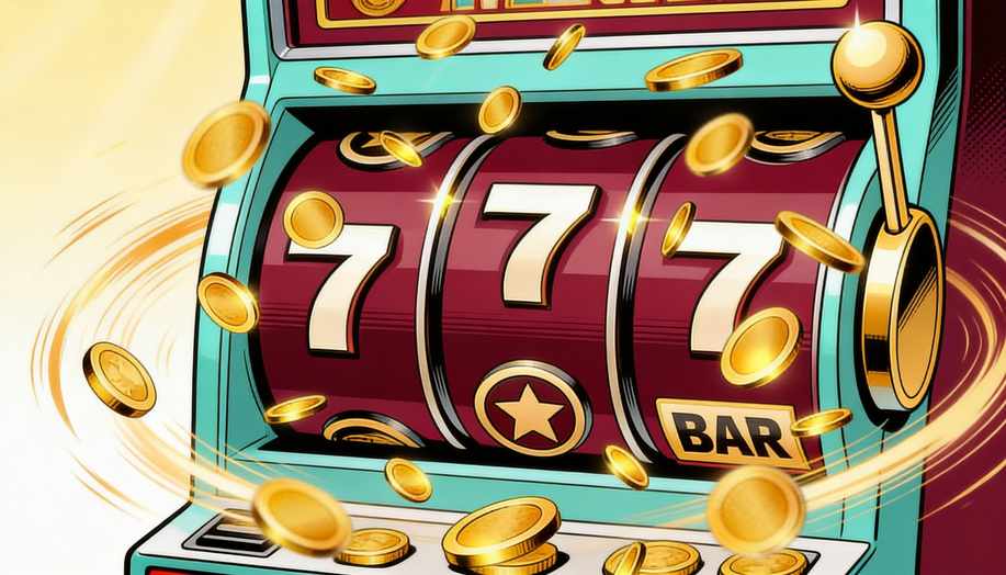 Cashpot casino Cashpot casino
