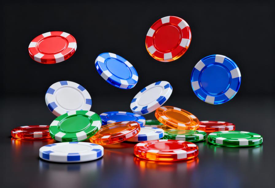 octocasino