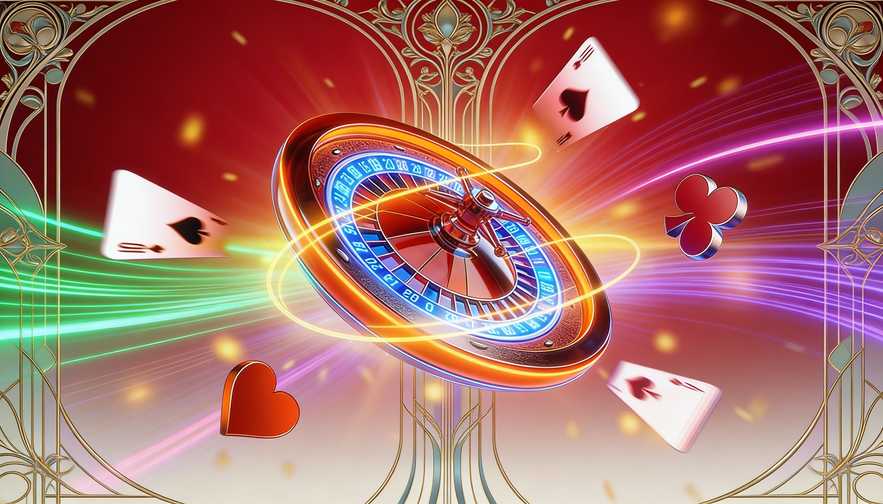 lets jackpot Nederland lets jackpot Nederland