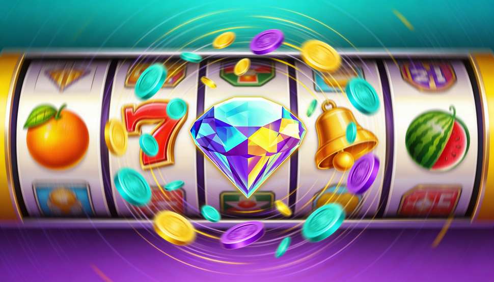 crazy star casino