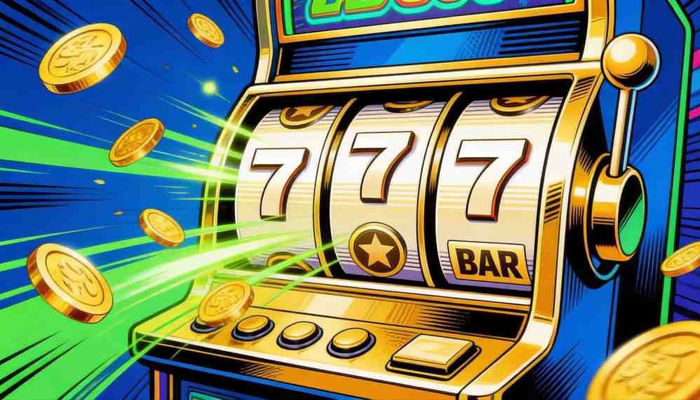 https://brutal-casinos.com/ https://brutal-casinos.com/