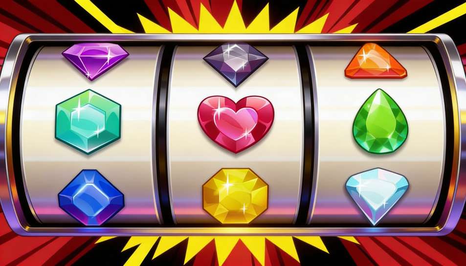 spinlinecasinos.com spinlinecasinos.com