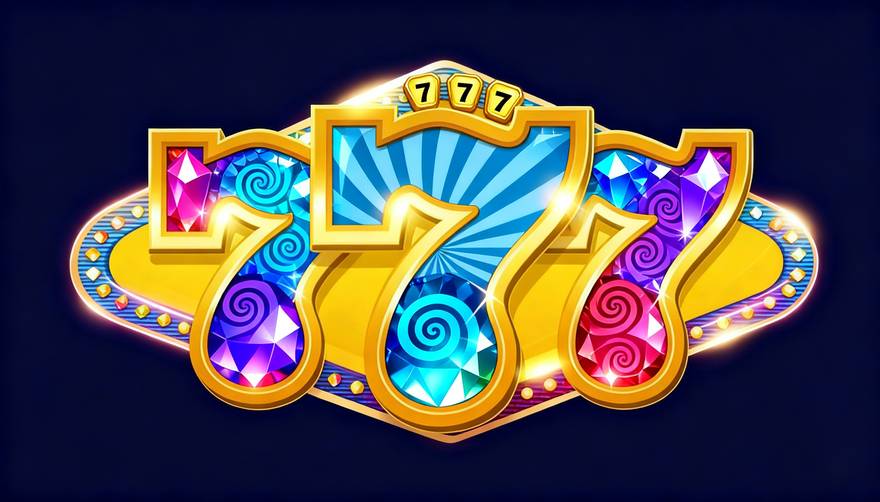 https://swipercasinos.net/