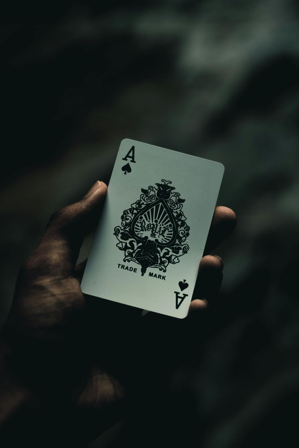 betifycasinos.com betifycasinos.com