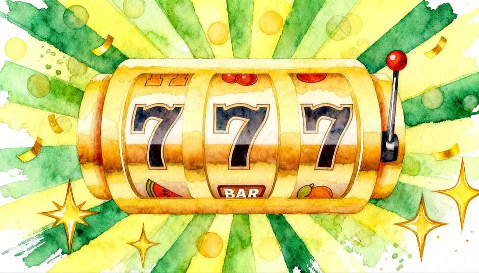 joy casino online