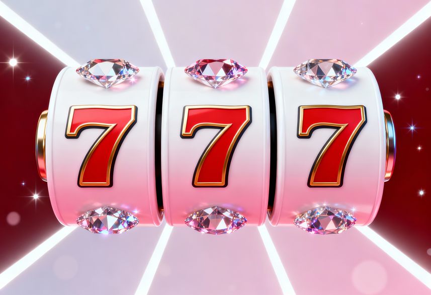 https://robocatcasinoes.com/