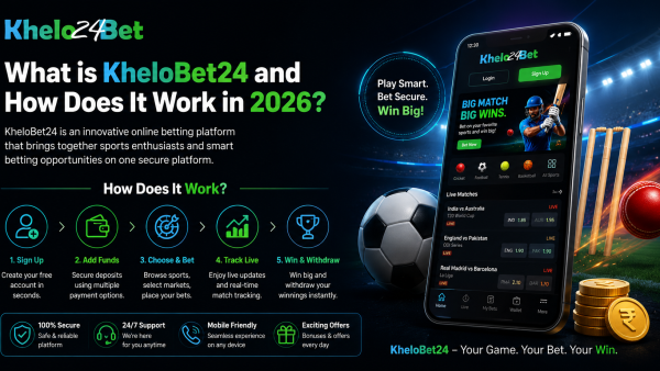 khelobet24