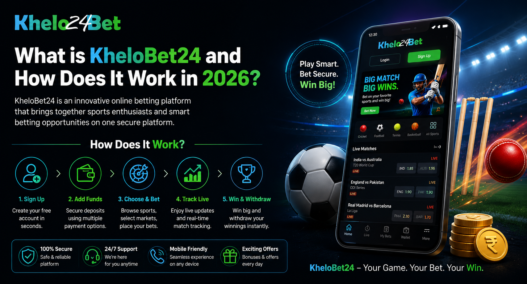 khelobet24
