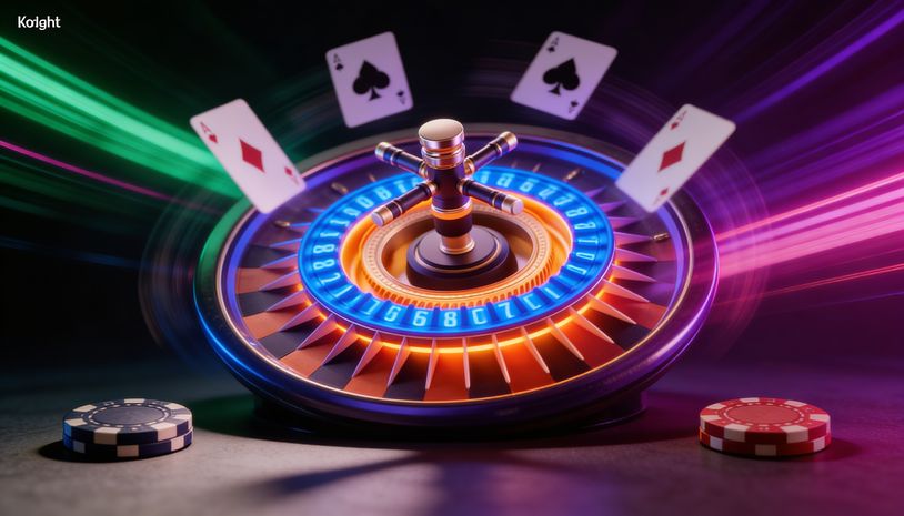 5gringos-casinos.com 5gringos-casinos.com