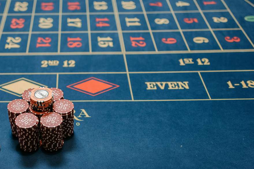 bofcasinosnl.com