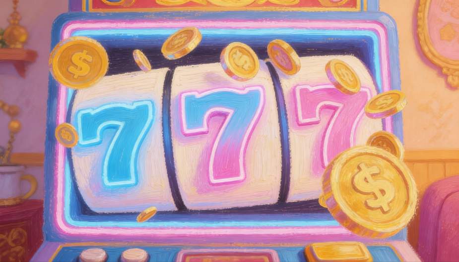 Betlive casino