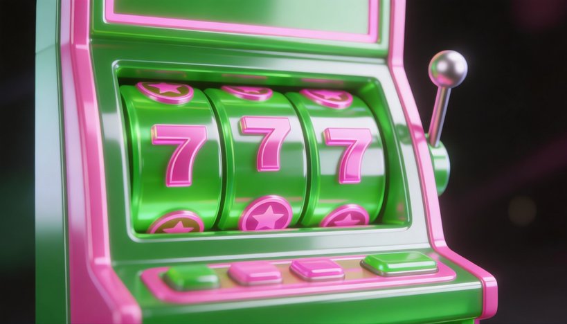 https://goldenlioncasinouk.com