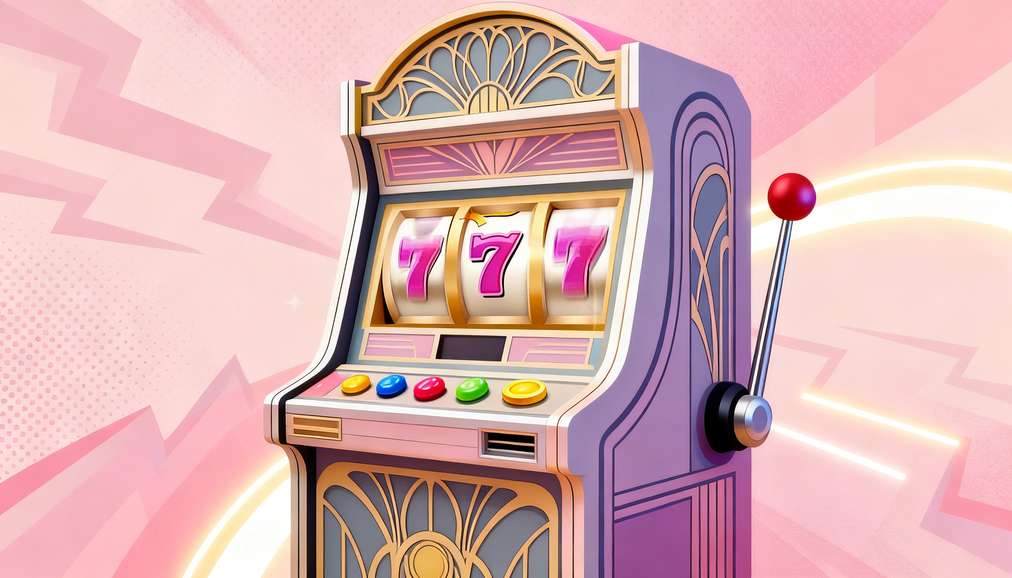 Hot streak casino UK