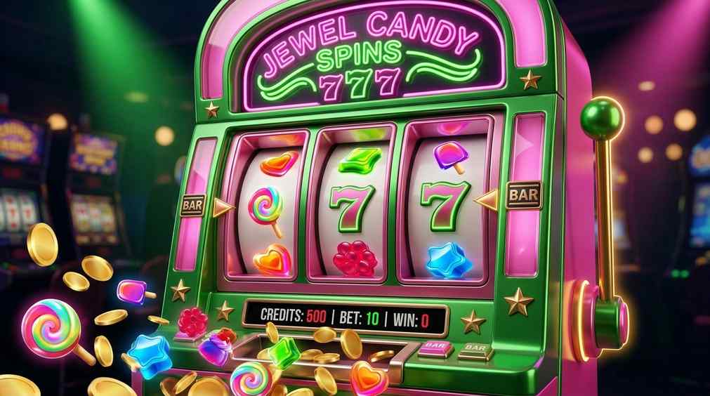 Highway casino UK