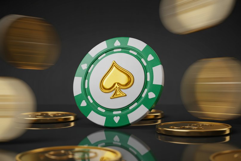 Fatbet casino