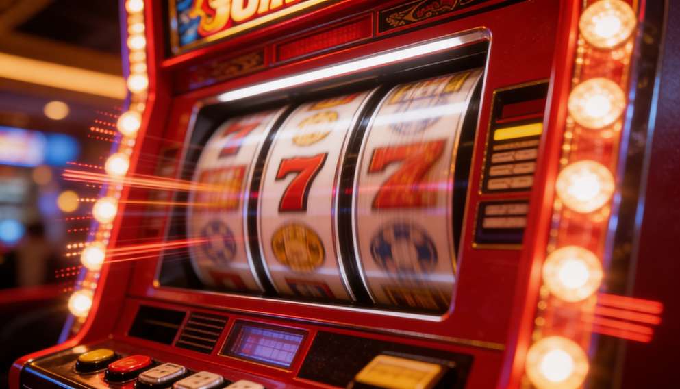 https://rollinocasinos.com/ https://rollinocasinos.com/