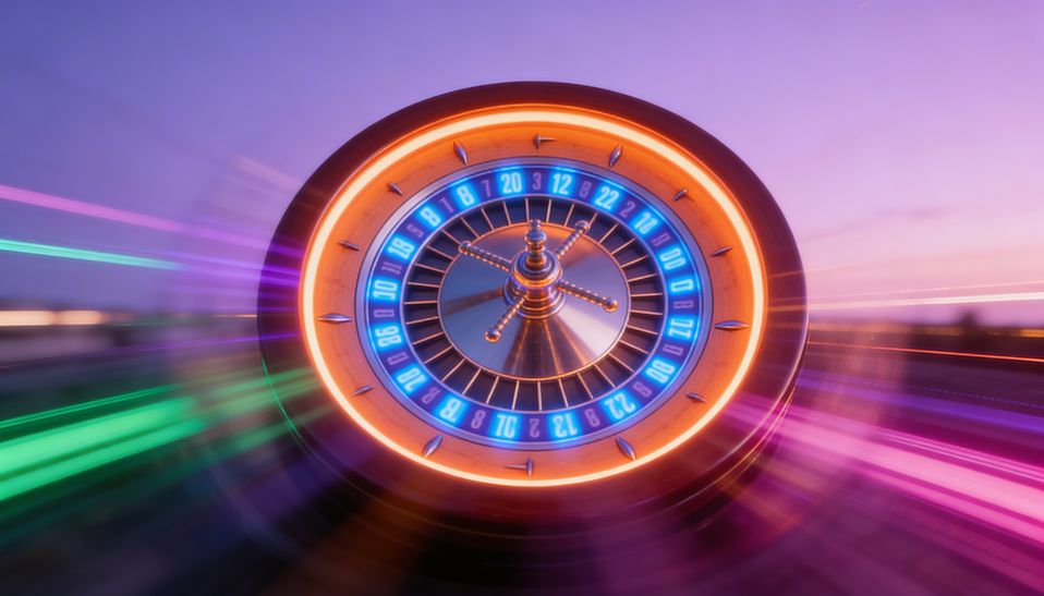 public-win-casino.com