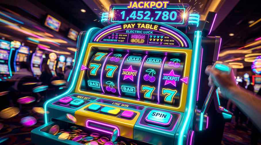 eurobets casino eurobets casino