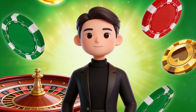 Club player casino online Club player casino online