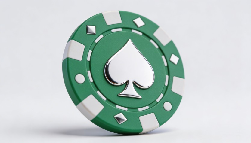 moanacasinos.com moanacasinos.com