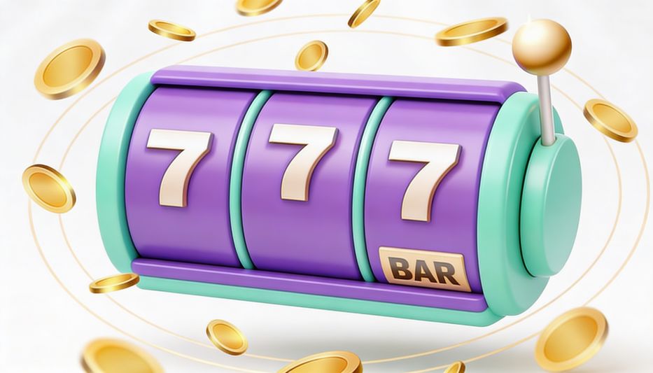 https://galaxyspins-casino.com