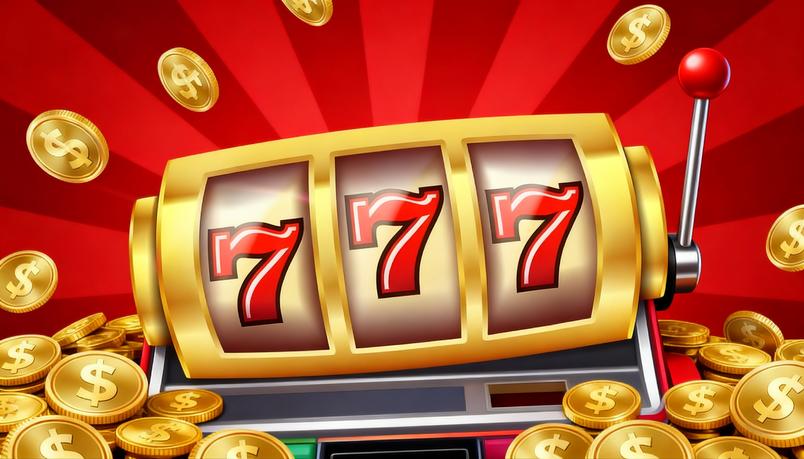 Drip casino Österreich Drip casino Österreich