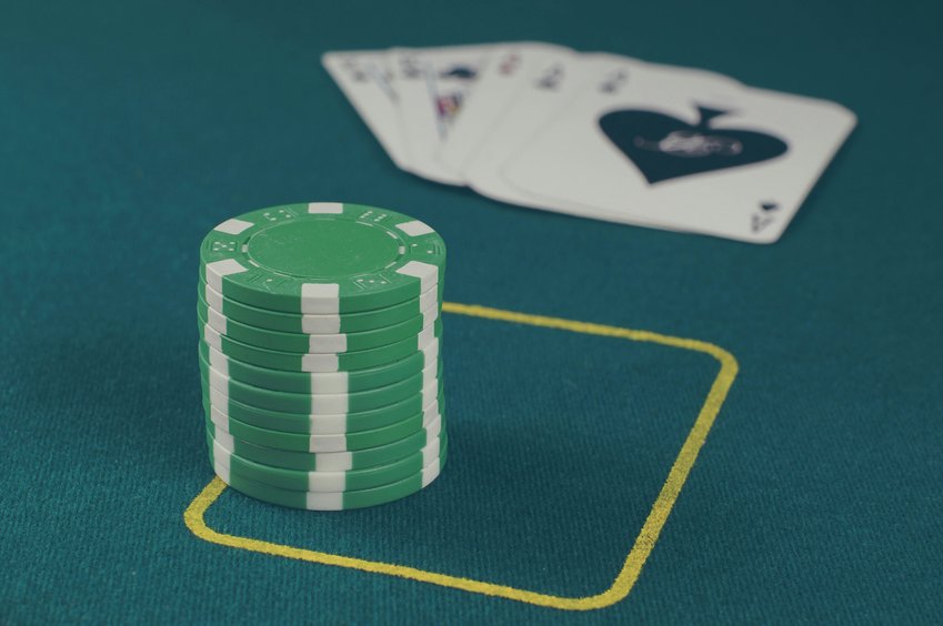 https://mrfortune-casino.net/ https://mrfortune-casino.net/