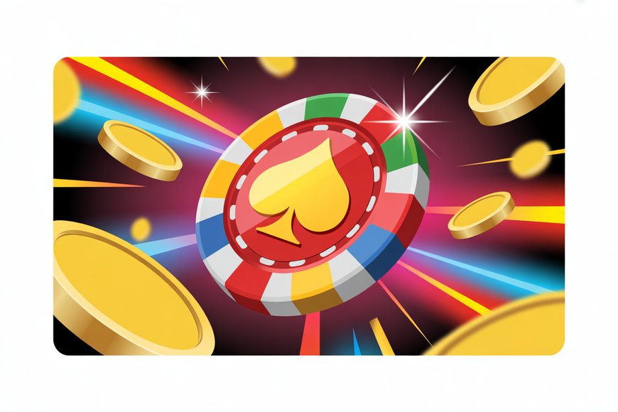 https://highwaycasino-uk.com/ https://highwaycasino-uk.com/