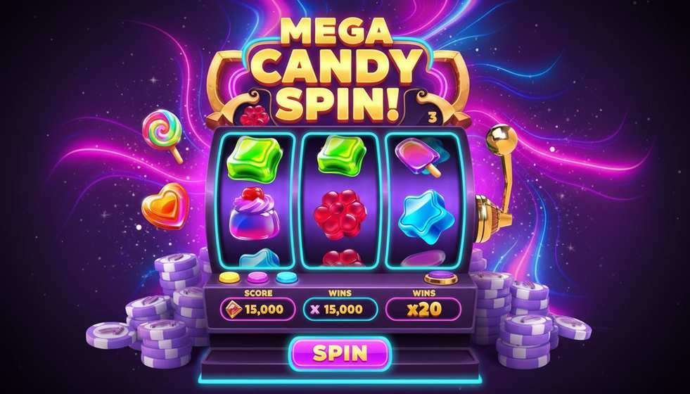 brutal casino Nederland brutal casino Nederland