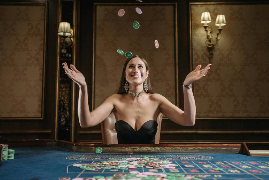 lucky31casinos.com