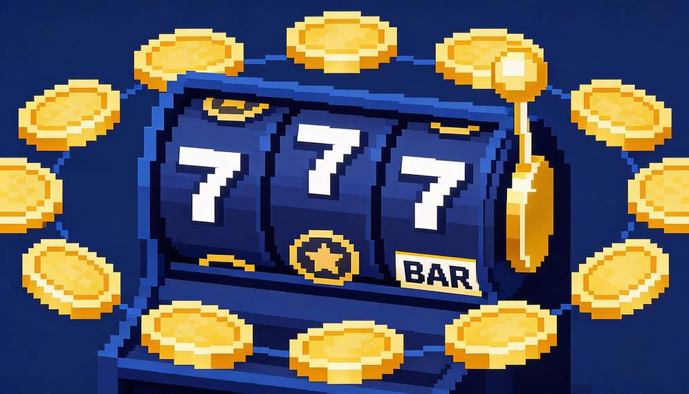bubblesbetcasinos.com