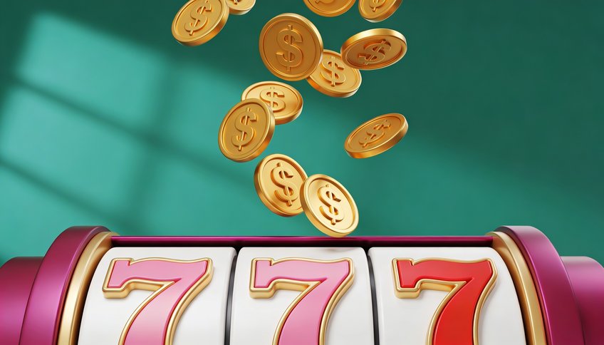 memo-casinos.org