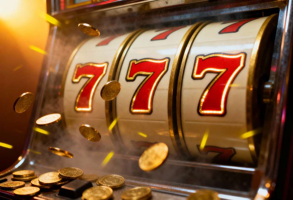 https://rockwincasinos.com/ https://rockwincasinos.com/