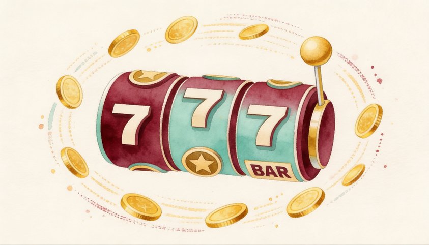 Neospin casino