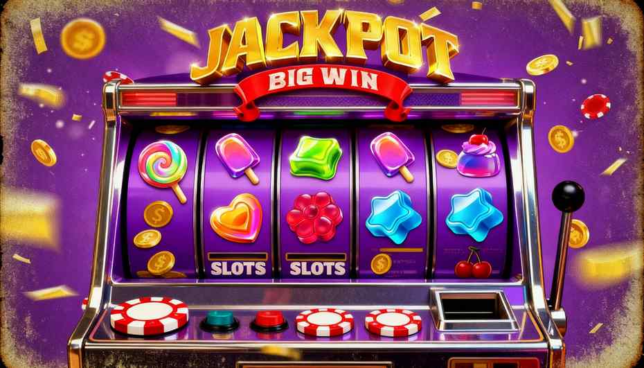 CasinoWays login