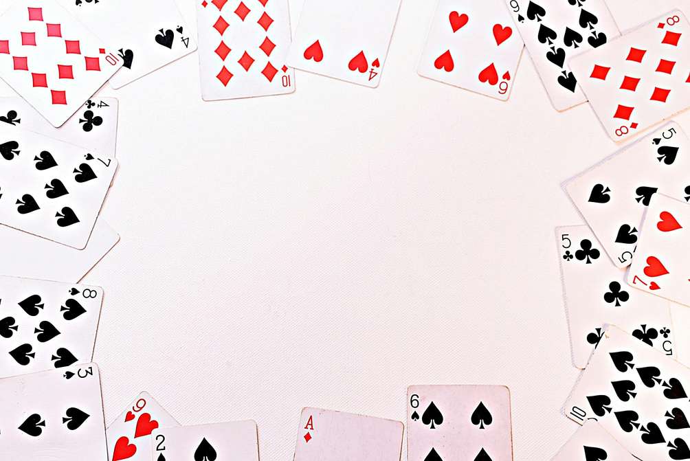 https://casinohermesfr.com/ https://casinohermesfr.com/