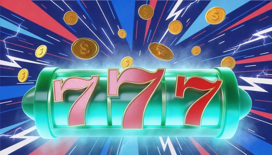 Tower Rush casino online