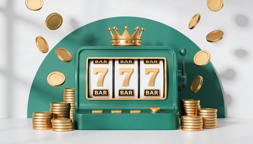 casinolepalme-casino.com casinolepalme-casino.com