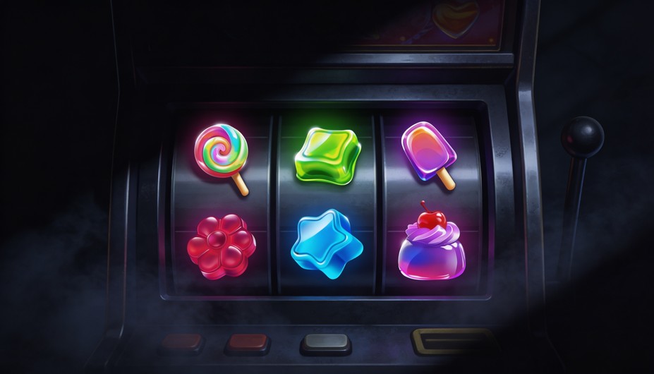 https://jackpotmollycasino.com/