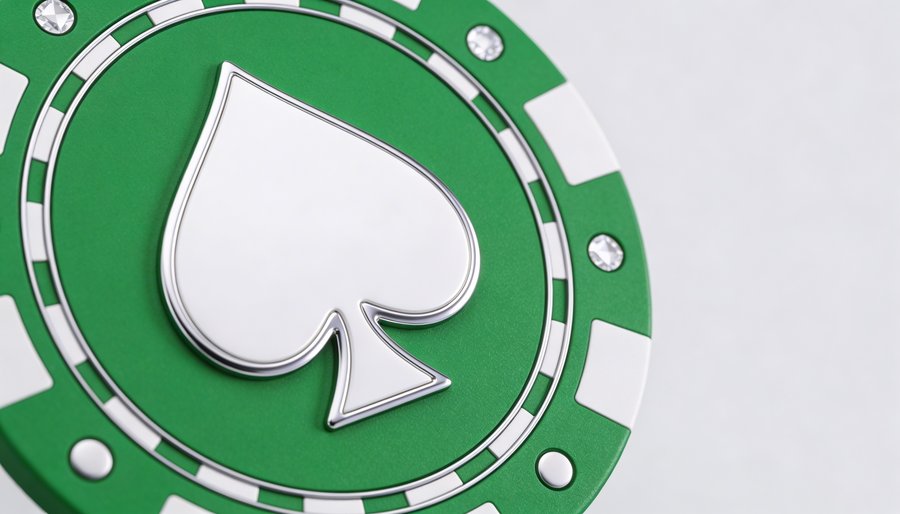 https://boomerangcasinos.net/
