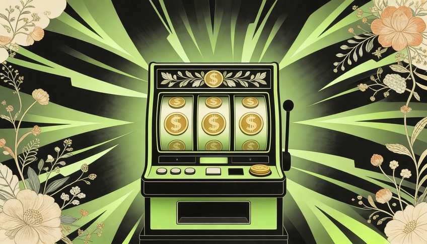 https://betonredcasinouk.com