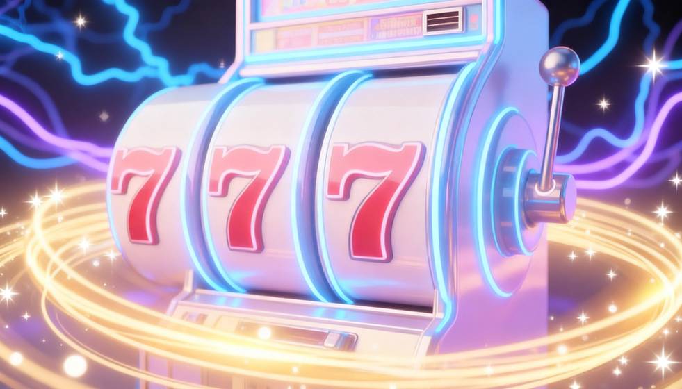 https://cashwin-casinos.com