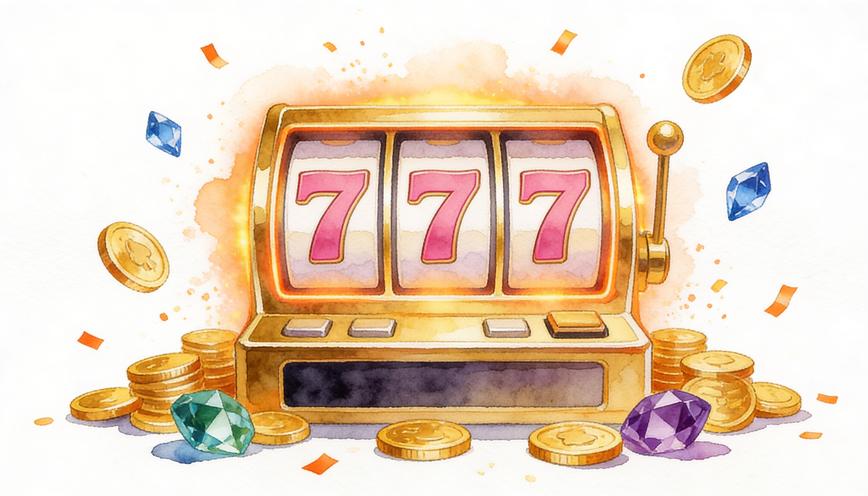 22betcasino 22betcasino